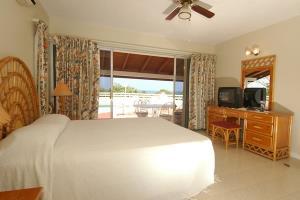 Spacious 6 Bedroom Villa With Pool - Montego Bay Rosemount Extérieur photo
